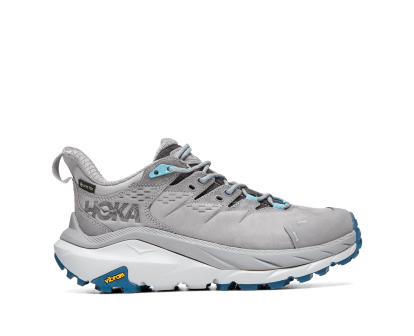 ◆HOKA（ホカ）レディース Kaha 2 Low GTX ハイキング シューズ 1123190-TRYL_1.png